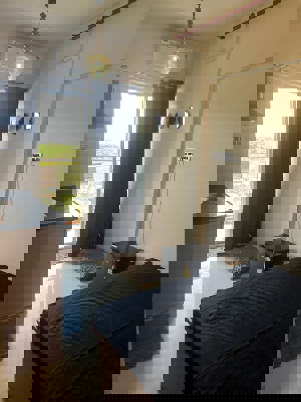 StudioApartment For Rent in Wadgaon Sheri, Pune, Maha