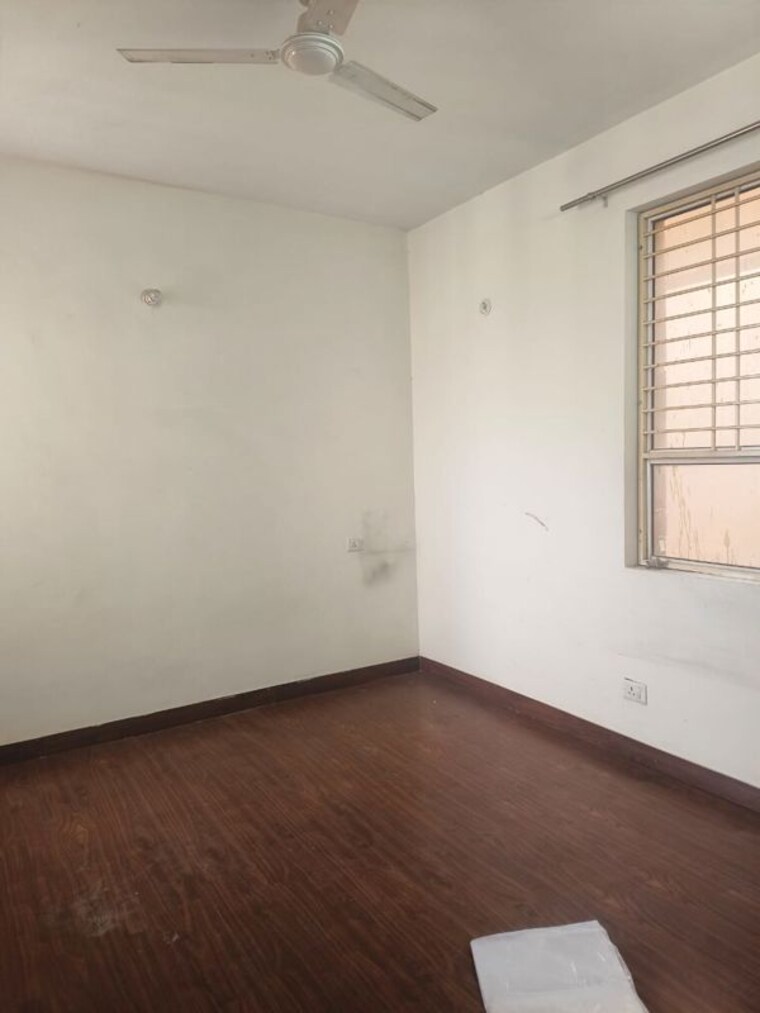 Room, gardenia-glory 3.5 Bedroom 1750 Sq.Ft. Apartment In Sector 46 Noida 9730089