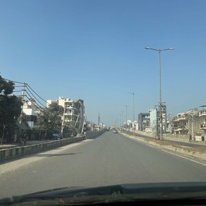  Plot For Sale in Palam Vihar Residents Association, Palam Vihar