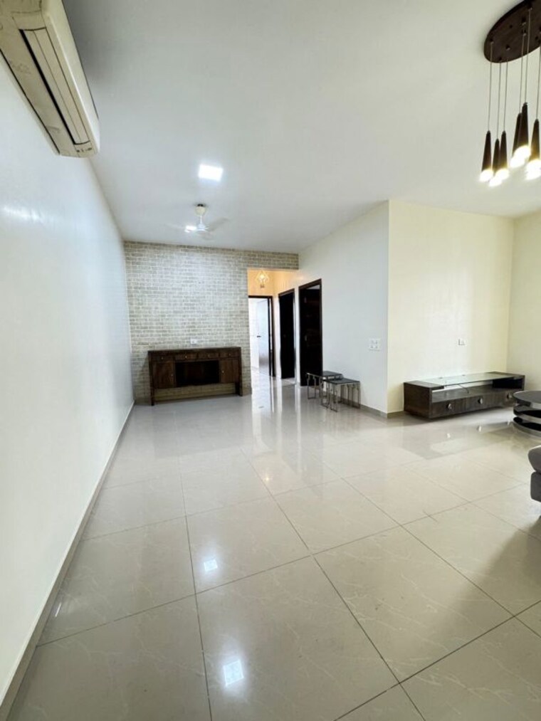 Hall, goregaon east 3 Bedroom 1430 Sq.Ft. Apartment In Goregaon East Mumbai 9730077