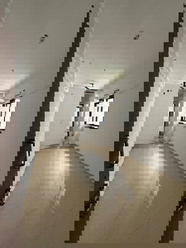 1 BHK Apartment For Rent in Lodha Palava Downtown Dombivli East