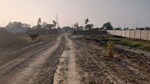 100 Sq.Yd. Plot in Barsana