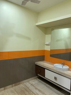 Kitchen in 6 BHK Villa at The Retreat, Devanahalli – for Sale