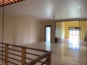 Room in 6 BHK Villa at The Retreat, Devanahalli – for Sale