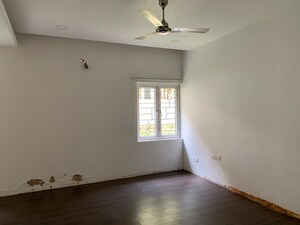 Room in 6 BHK Villa at The Retreat, Devanahalli – for Sale