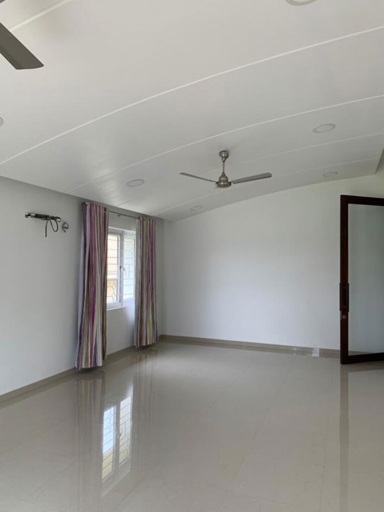Room, the-retreat 6 Bedroom 8500 Sq.Ft. Villa In Devanahalli Bangalore 9730102