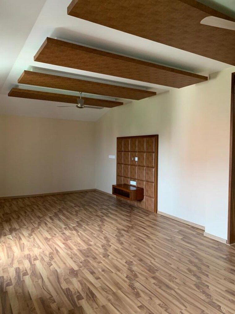 Bedroom, the-retreat 6 Bedroom 8500 Sq.Ft. Villa In Devanahalli Bangalore 9730102