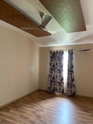 Room in 6 BHK Villa at The Retreat, Devanahalli – for Sale