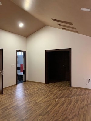 6 BHK Villa For Sale in The Retreat, Devanahalli