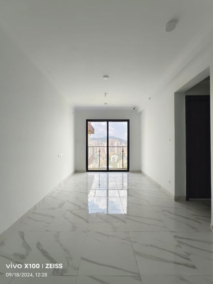 Room, raymond-ten-x-vibes 1 Bedroom 430 Sq.Ft. Apartment In J K Gram Thane 9730107