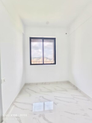 1 BHK Apartment For Rent in Raymond Ten X Vibes, J K Gram
