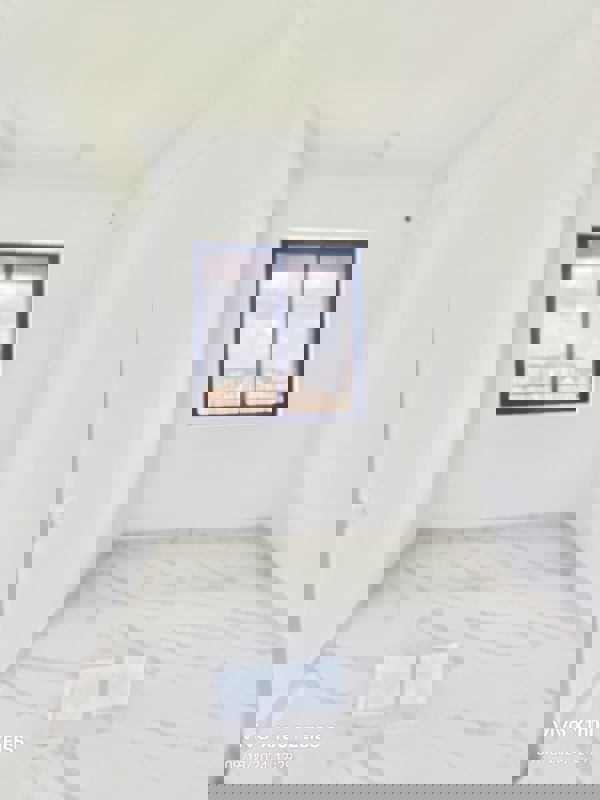 1 BHK Apartment For Rent in Raymond Ten X Vibes