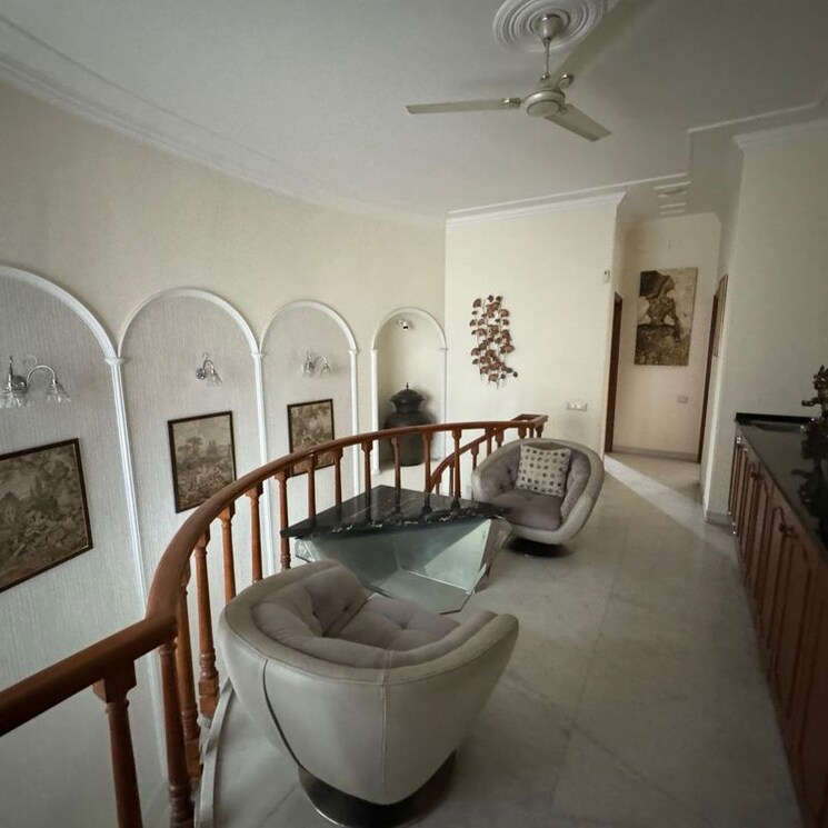 Team Area, palam-vihar-residents-association 5 Bedroom 270 Sq.Yd. Independent House In Palam Vihar Gurgaon 9730110