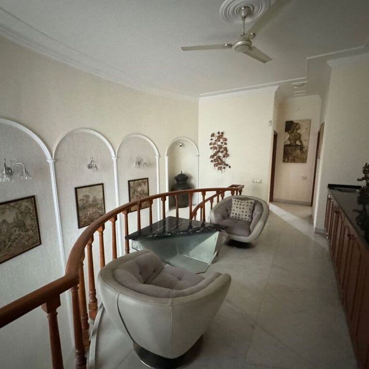 Team Area, palam-vihar-residents-association 5 Bedroom 270 Sq.Yd. Independent House In Palam Vihar Gurgaon 9730110