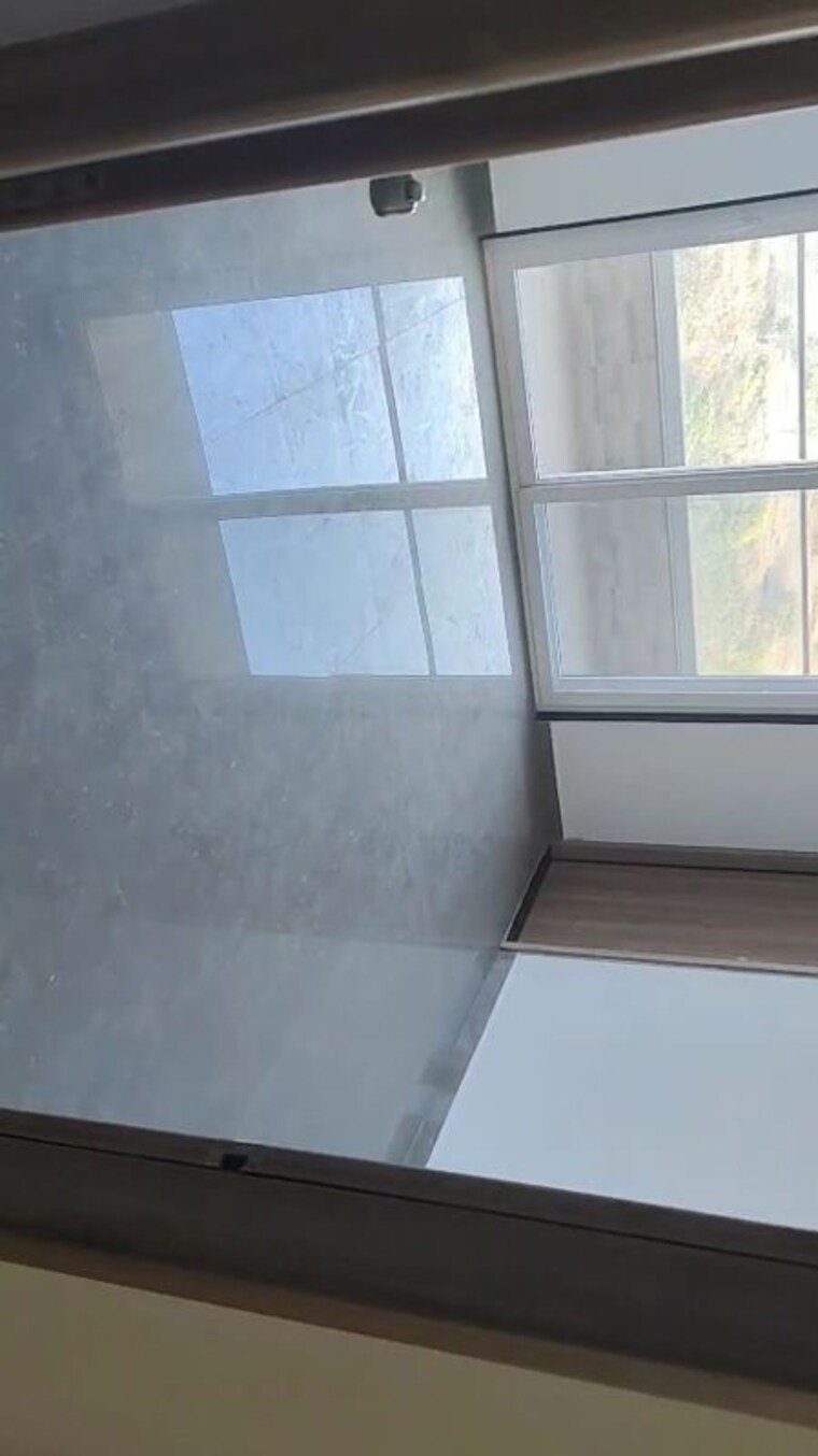 Room, venkatesh-skydale 3 Bedroom 1282 Sq.Ft. Apartment In Hingne Khurd Pune 9730114