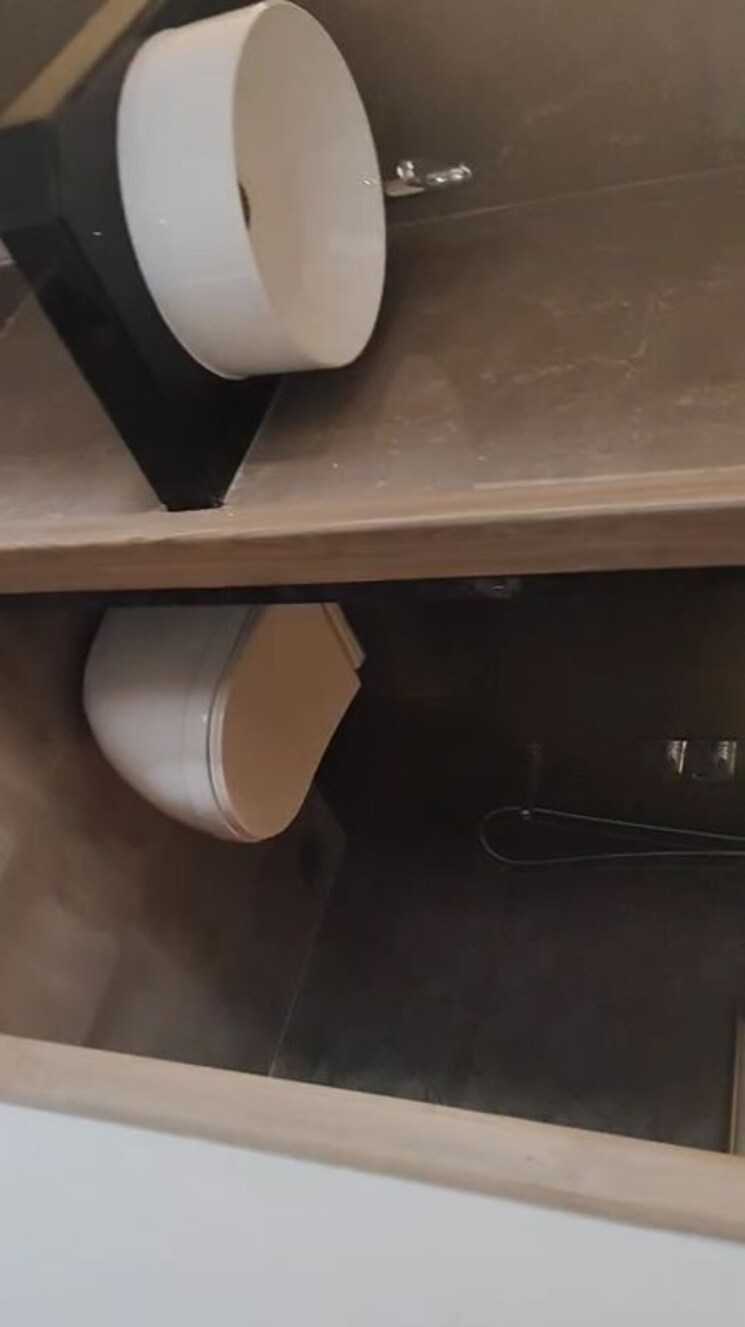 undefined, venkatesh-skydale 3 Bedroom 1282 Sq.Ft. Apartment In Hingne Khurd Pune 9730114