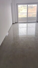 3 BHK + Pooja Room 1282 Sq.Ft. Apartment in Venkatesh Skydale