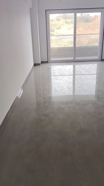 3 BHK Apartment For Sale in Venkatesh Skydale, Hingne Khurd