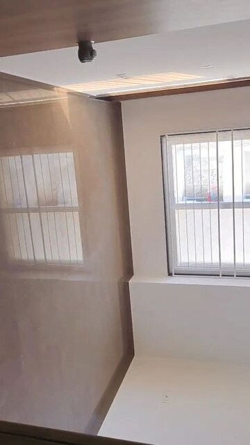 Room in 3 BHK Apartment at Venkatesh Skydale, Hingne Khurd – for Sale