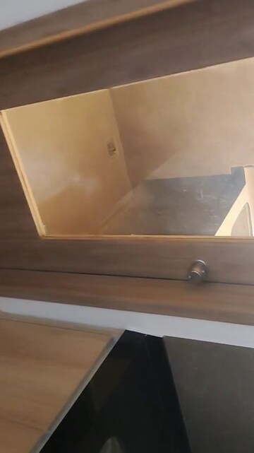 Furnished Amenities in 3 BHK Apartment at Venkatesh Skydale, Hingne Khurd – for Sale