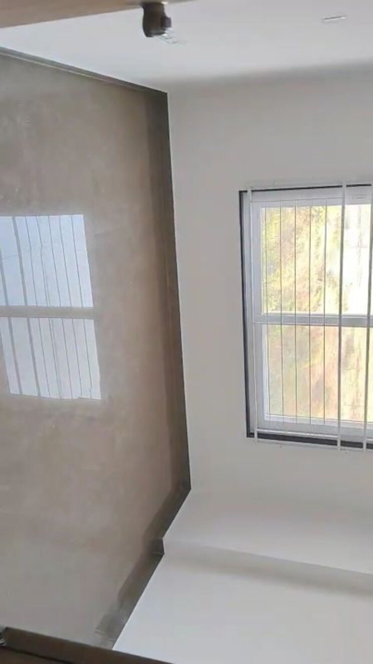 Room, venkatesh-skydale 3 Bedroom 1282 Sq.Ft. Apartment In Hingne Khurd Pune 9730114