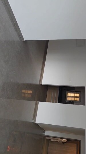 Furnished Amenities in 3 BHK Apartment at Venkatesh Skydale, Hingne Khurd – for Sale