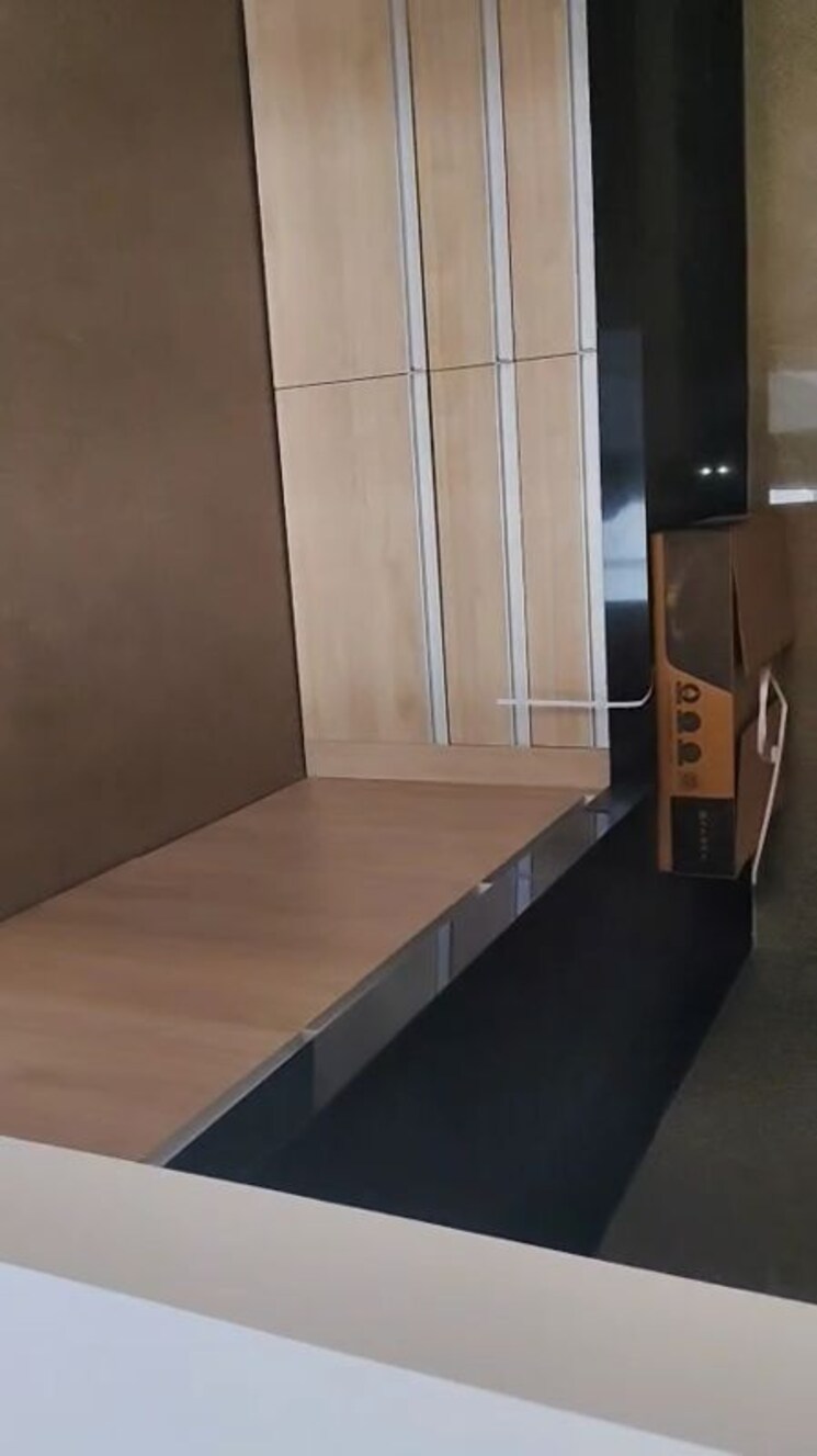 Bedroom, venkatesh-skydale 3 Bedroom 1282 Sq.Ft. Apartment In Hingne Khurd Pune 9730114