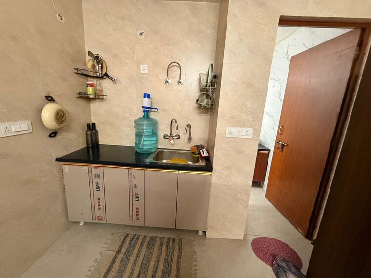 undefined, rwa-apartments-sector-29 Studio 350 Sq.Ft. Apartment In Sector 29 Noida 9730116