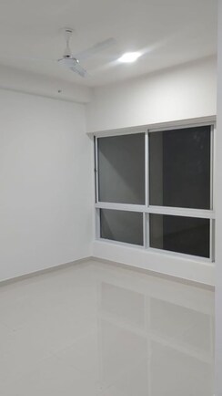 2 BHK Apartment For Rent in Wadegaon