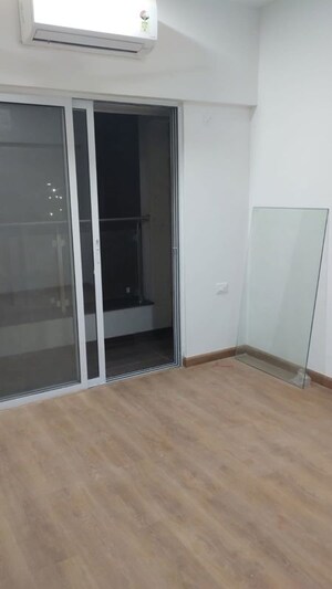 Room in 2 BHK Apartment at Wadegaon – for Rent