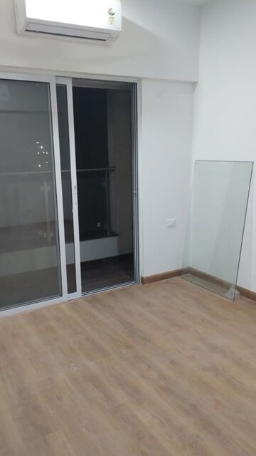 Room in 2 BHK Apartment at Wadegaon – for Rent