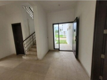 Room in 3 BHK Villa at Doddaballapura – for Sale