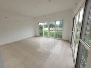 Room in 3 BHK Villa at Doddaballapura – for Sale