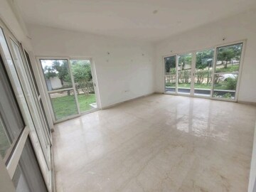 Room in 3 BHK Villa at Doddaballapura – for Sale