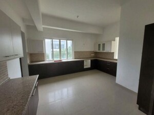 Kitchen in 3 BHK Villa at Doddaballapura – for Sale