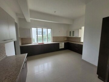 Kitchen in 3 BHK Villa at Doddaballapura – for Sale