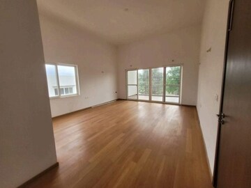 3 BHK Villa For Sale in Doddaballapura