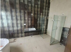 Bathroom in 3 BHK Villa at Doddaballapura – for Sale
