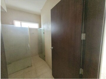 Building Lobby in 3 BHK Villa at Doddaballapura – for Sale