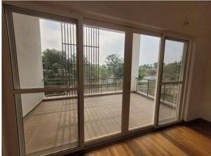 Room in 3 BHK Villa at Doddaballapura – for Sale