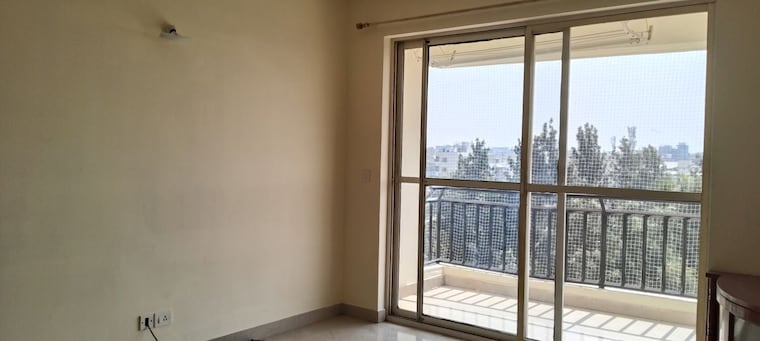 Room, nagarjuna-green-ridge 3 Bedroom 1690 Sq.Ft. Apartment In Hsr Layout Bangalore 9730118