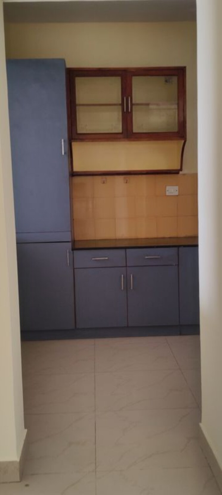 undefined, nagarjuna-green-ridge 3 Bedroom 1690 Sq.Ft. Apartment In Hsr Layout Bangalore 9730118