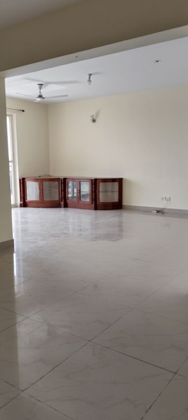 Room, nagarjuna-green-ridge 3 Bedroom 1690 Sq.Ft. Apartment In Hsr Layout Bangalore 9730118