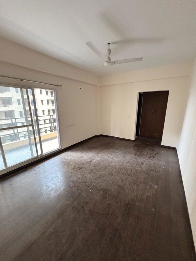 Room, exotica-fresco 3 Bedroom 1560 Sq.Ft. Apartment In Sector 137 Noida 9730108