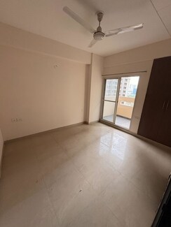 3 BHK Apartment For Rent in Exotica Fresco