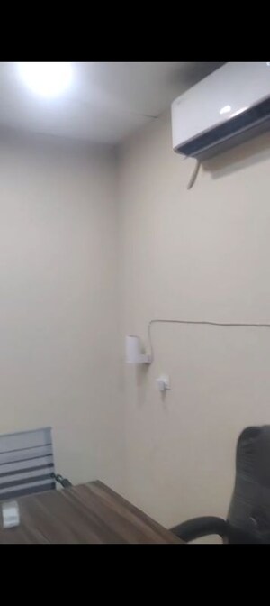 Furnished Amenities in  Office Space at Puri 81 Business Hub, Sector 81 – for Sale