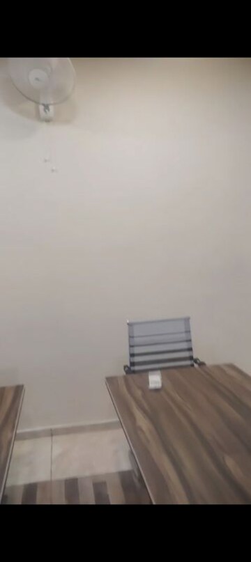 Staircase in  Office Space at Puri 81 Business Hub, Sector 81 – for Sale