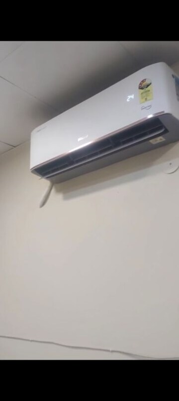 Furnished Amenities in  Office Space at Puri 81 Business Hub, Sector 81 – for Sale