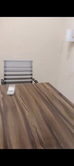 280 Sq.Ft. Office Space in Puri 81 Business Hub