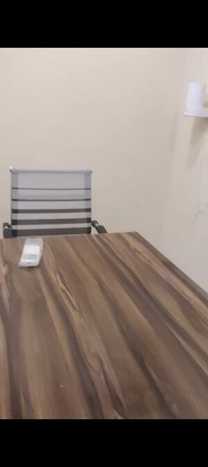  Office Space For Sale in Puri 81 Business Hub, Sector 81